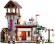 Lumibricks Jucărie de Construcție