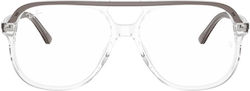 Ray-ban Frames 5698 8111 56