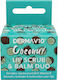 Derma V10 Scrub Χειλιών Coconut