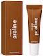 Propharm Lippenbalsam Praline 10ml