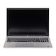 HP Elitebook 860 G11 Refurbished Grade A 16" (Core Ultra 5-125U/16GB/512GB SSD/W11 Pro)