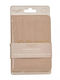 Θήκη Διαβατηρίου By Upper Canada