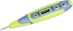 CarMotion FLZ.CMPL0039 Tester Καλωδίων Εικόνας