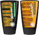 Wild Tan Wild Bronzer Walnut + Accelerator Acid Hialuronic 125 Ml