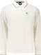 Bluza Albă