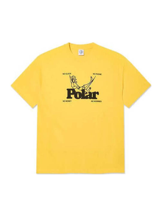 Polar