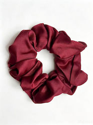 Intimonna Scrunchie