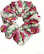 Hair Scrunchies