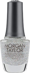 Morgan Taylor Morgan Taylor Lang anhaltende Politur Schnelltrocknend Fame Game 15ml Morgan Taylor Morgan Taylor Lang anhaltende Politur Schnelltrocknend Fame Game 15ml