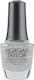 Morgan Taylor Βερνίκι Νυχιών Μακράς Διαρκείας Quick Dry Fame Game 15ml