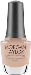 Morgan Taylor Лак За Нокти 15ml