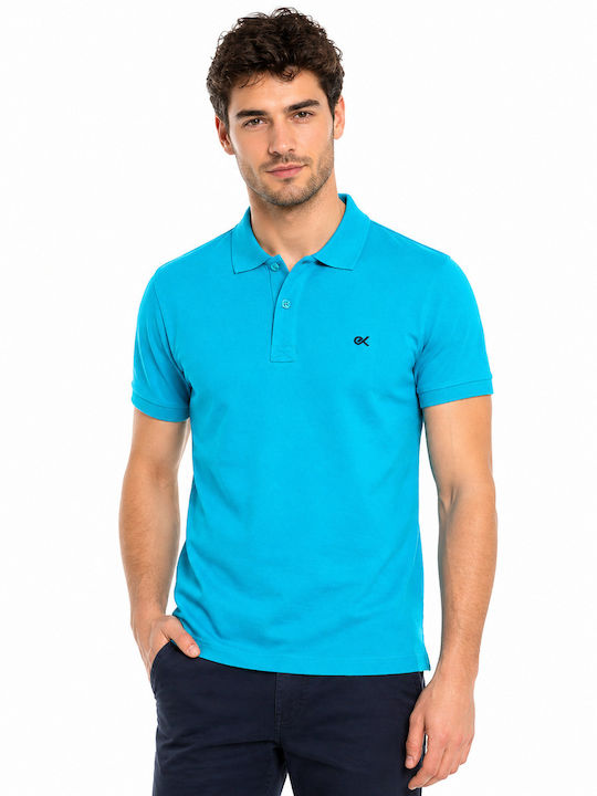 Polo Μπλούζα 9-1020tur