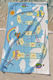 Stewehome Kids' Beach Towel Digital Print 75x150 Cm Ste-028479-v64264