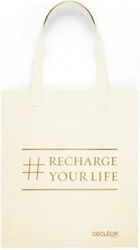 Decleor Gift Bag