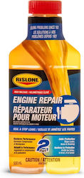 Rislone Engine Repair Πρόσθετο Βελτιωτικό Λαδιού 500ml