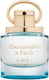 Abercrombie & Fitch Away 50ml