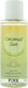 Victoria's Secret Pink Coconut Sun 250 мл