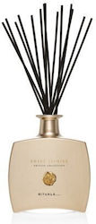 Rituals Sweet Jasmine Home Perfume 400ml Rituals Sweet Jasmine Home Perfume 400ml
