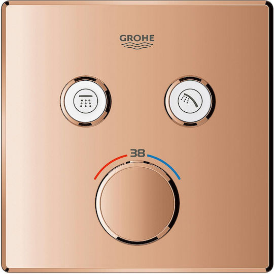 Grohe 29124
