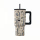 Estia Salt Life XL Recycelbarer Handbecher Ther...