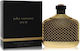John Varvatos Oud Eau De Parfum Men 125 Ml