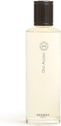 Hermes Oud Alezan Eau de Parfum Refill 200ml