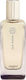 Hermes Oud Alezan Eau De Parfum Unisex 100 Ml