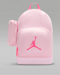 Jordan Air 17lt Φούξια Jordan Air 17lt Φούξια