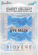 Biovene Eye patches