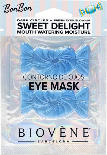 Biovene Eye patches