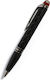 MontBlanc Starwalker Pixuri Ballpoint Personalizat