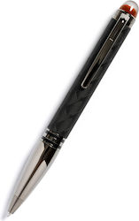 MontBlanc Starwalker Doue Pixuri Ballpoint