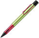 Lamy Al-star Pens Ballpoint