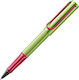 Lamy Al-star Pens Rollerball