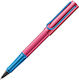 Lamy Al-star Pens Rollerball