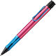 Lamy Al-star Pens Ballpoint