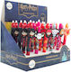 Harry Potter Gel Pens 36 Pieces