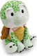 Nici Plush Toy