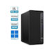 HP ProDesk 600 G6 MT Refurbished Grade A (Core i5-10500/16GB/256GB SSD/W11 Pro)
