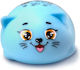 Just Toys Plush Toy 16 cm Various Designs 1pc