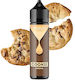 Innovation Flavor Shot Classic 10ml/60ml 1τμχ Classic Cookie