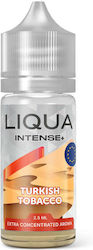 Liqua Flavor Shot Turkish 2.5ml/30ml 1τμχ Turki...