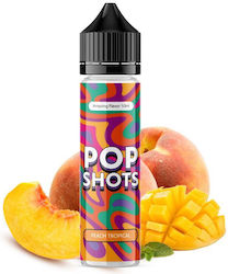 Alter eGo Flavor Shot 10ml/60ml Alter eGo Flavor Shot 10ml/60ml