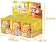 Blind Box Miniature Toy