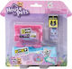 Just Toys Pets