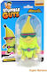 Just Toys Monsterflex Stumble Guys (Διάφορα Σχέδια)
