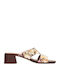 Sandale Multicolore