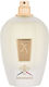 Xerjoff Xj 1861 100ml