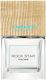 Carner Barcelona Revolution 50ml