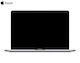Apple Macbook Pro A2141 Generalüberholte gebrau...